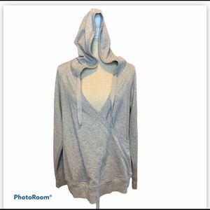 Maurices‎ hoodie